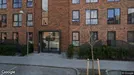 Apartment for rent, Brøndby, Greater Copenhagen, Mekanikvej<span class="blurred street-number" onclick="ProcessAdRequest(16469049)"><span class="hint">See no.</span>[xxxxxx]</span>