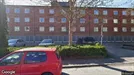 Apartment for rent, Växjö, Kronoberg County, Frövägen<span class="blurred street-number" onclick="ProcessAdRequest(16469321)"><span class="hint">See road-number</span>[xxxxxxxxxxxxxx]</span>