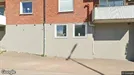 Apartment for rent, Uddevalla, Västra Götaland County, Fjällvägen<span class="blurred street-number" onclick="ProcessAdRequest(16469412)"><span class="hint">See road-number</span>[xxxxxxxxxxxxxx]</span>