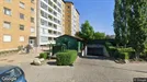 Apartment for rent, Fosie, Malmö, Docentgatan<span class="blurred street-number" onclick="ProcessAdRequest(16469438)"><span class="hint">See road-number</span>[xxxxxxxxxxxxxx]</span>