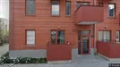 Apartment for rent, Limhamn/Bunkeflo, Malmö, Rosengrens gata<span class="blurred street-number" onclick="ProcessAdRequest(16469439)"><span class="hint">See road-number</span>[xxxxxxxxxxxxxx]</span>