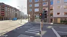 Apartment for rent, Malmö City, Malmö, Lilla Varvsgatan<span class="blurred street-number" onclick="ProcessAdRequest(16469440)"><span class="hint">See road-number</span>[xxxxxxxxxxxxxx]</span>