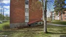 Apartment for rent, Ludvika, Dalarna, Skogsrundan<span class="blurred street-number" onclick="ProcessAdRequest(16469442)"><span class="hint">See road-number</span>[xxxxxxxxxxxxxx]</span>