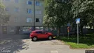 Apartment for rent, Hallsberg, Örebro County, Norrgårdsgatan<span class="blurred street-number" onclick="ProcessAdRequest(16469483)"><span class="hint">See road-number</span>[xxxxxxxxxxxxxx]</span>