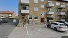 Apartment for rent, Kristianstad, Skåne County, Björkvägen<span class="blurred street-number" onclick="ProcessAdRequest(16469499)"><span class="hint">See road-number</span>[xxxxxxxxxxxxxx]</span>