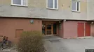 Apartment for rent, Eskilstuna, Södermanland County, Fristadsgatan<span class="blurred street-number" onclick="ProcessAdRequest(16469500)"><span class="hint">See road-number</span>[xxxxxxxxxxxxxx]</span>