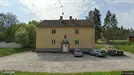 Apartment for rent, Lindesberg, Örebro County, Handsmedsgatan<span class="blurred street-number" onclick="ProcessAdRequest(16469690)"><span class="hint">See no.</span>[xxxxxx]</span>