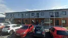 Apartment for rent, Kristianstad, Skåne County, Herrestadsgatan<span class="blurred street-number" onclick="ProcessAdRequest(16469705)"><span class="hint">See no.</span>[xxxxxx]</span>