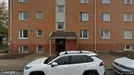 Apartment for rent, Rosengård, Malmö, Persborgsgatan<span class="blurred street-number" onclick="ProcessAdRequest(16469714)"><span class="hint">See road-number</span>[xxxxxxxxxxxxxx]</span>