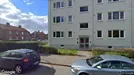 Apartment for rent, Helsingborg, Skåne County, Viskgatan<span class="blurred street-number" onclick="ProcessAdRequest(16469730)"><span class="hint">See no.</span>[xxxxxx]</span>