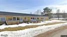 Apartment for rent, Jokkmokk, Norrbotten County, Flygstråket<span class="blurred street-number" onclick="ProcessAdRequest(16469838)"><span class="hint">See road-number</span>[xxxxxxxxxxxxxx]</span>