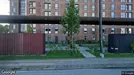 Apartment for rent, Copenhagen SV, Copenhagen, Pladehals Allé<span class="blurred street-number" onclick="ProcessAdRequest(16469925)"><span class="hint">See road-number</span>[xxxxxxxxxxxxxx]</span>
