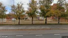 Apartment for rent, Ängelholm, Skåne County, Brf Parkskolan<span class="blurred street-number" onclick="ProcessAdRequest(16469937)"><span class="hint">See road-number</span>[xxxxxxxxxxxxxx]</span>
