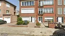Apartment for rent, Antwerp Deurne, Antwerp, Lode Sellaan<span class="blurred street-number" onclick="ProcessAdRequest(16470101)"><span class="hint">See road-number</span>[xxxxxxxxxxxxxx]</span>