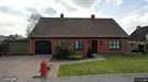 Apartment for rent, Pittem, West-Vlaanderen, Pastoor Juliaan Claerhoutstraat<span class="blurred street-number" onclick="ProcessAdRequest(16470110)"><span class="hint">See no.</span>[xxxxxx]</span>