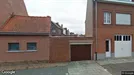 Apartment for rent, Steenokkerzeel, Vlaams-Brabant, Lt Philippartstraat<span class="blurred street-number" onclick="ProcessAdRequest(16470147)"><span class="hint">See road-number</span>[xxxxxxxxxxxxxx]</span>