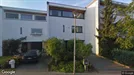 Apartment for rent, Bertem, Vlaams-Brabant, Corbielaan<span class="blurred street-number" onclick="ProcessAdRequest(16470148)"><span class="hint">See no.</span>[xxxxxx]</span>