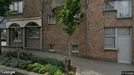 Apartment for rent, Beringen, Limburg, Paalsesteenweg<span class="blurred street-number" onclick="ProcessAdRequest(16470149)"><span class="hint">See road-number</span>[xxxxxxxxxxxxxx]</span>