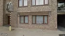Apartment for rent, Pelt, Limburg, Lindelsebaan<span class="blurred street-number" onclick="ProcessAdRequest(16470154)"><span class="hint">See road-number</span>[xxxxxxxxxxxxxx]</span>
