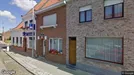 Apartment for rent, Poperinge, West-Vlaanderen, Moenaardestraat<span class="blurred street-number" onclick="ProcessAdRequest(16470155)"><span class="hint">See road-number</span>[xxxxxxxxxxxxxx]</span>