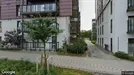 Apartment for rent, Trondheim Østbyen, Trondheim, Stjørdalsveien<span class="blurred street-number" onclick="ProcessAdRequest(16470224)"><span class="hint">See road-number</span>[xxxxxxxxxxxxxx]</span>