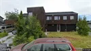 Apartment for rent, Trondheim Lerkendal, Trondheim, Merkurvegen<span class="blurred street-number" onclick="ProcessAdRequest(16470225)"><span class="hint">See road-number</span>[xxxxxxxxxxxxxx]</span>