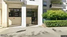 Apartment for rent, Torcy, Île-de-France, Rue Aristide Maillol<span class="blurred street-number" onclick="ProcessAdRequest(16470230)"><span class="hint">See road-number</span>[xxxxxxxxxxxxxx]</span>