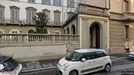 Apartment for rent, Florence, Toscana, Via Alfonso la Marmora<span class="blurred street-number" onclick="ProcessAdRequest(16470246)"><span class="hint">See no.</span>[xxxxxx]</span>
