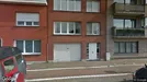 Apartment for rent, Borsbeek, Antwerp (Province), Akkerdonkstraat<span class="blurred street-number" onclick="ProcessAdRequest(16470466)"><span class="hint">See road-number</span>[xxxxxxxxxxxxxx]</span>