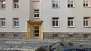 Apartment for rent, Gera, Thüringen (region), Freitagstraße<span class="blurred street-number" onclick="ProcessAdRequest(16470529)"><span class="hint">See no.</span>[xxxxxx]</span>