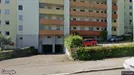 Apartment for rent, Göppingen, Baden-Württemberg, Buchenstraße<span class="blurred street-number" onclick="ProcessAdRequest(16470551)"><span class="hint">See road-number</span>[xxxxxxxxxxxxxx]</span>