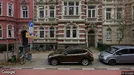Apartment for rent, Hannover, Niedersachsen, Wedekindstraße<span class="blurred street-number" onclick="ProcessAdRequest(16470573)"><span class="hint">See road-number</span>[xxxxxxxxxxxxxx]</span>