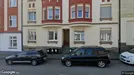Apartment for rent, Segeberg, Schleswig-Holstein, Berliner Str.<span class="blurred street-number" onclick="ProcessAdRequest(16470578)"><span class="hint">See road-number</span>[xxxxxxxxxxxxxx]</span>