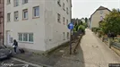 Apartment for rent, Neustadt an der Weinstraße, Rheinland-Pfalz, Karolinenstraße<span class="blurred street-number" onclick="ProcessAdRequest(16470591)"><span class="hint">See road-number</span>[xxxxxxxxxxxxxx]</span>