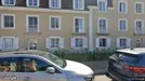 Apartment for rent, Schilde, Antwerp (Province), Dorpsstraat<span class="blurred street-number" onclick="ProcessAdRequest(16470833)"><span class="hint">See road-number</span>[xxxxxxxxxxxxxx]</span>