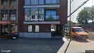 Apartment for rent, Kalmthout, Antwerp (Province), Heidestatiestraat<span class="blurred street-number" onclick="ProcessAdRequest(16470837)"><span class="hint">See no.</span>[xxxxxx]</span>