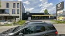 Apartment for rent, Heist-op-den-Berg, Antwerp (Province), Mechelsesteenweg<span class="blurred street-number" onclick="ProcessAdRequest(16470846)"><span class="hint">See no.</span>[xxxxxx]</span>