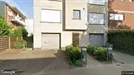 Apartment for rent, Borsbeek, Antwerp (Province), Vinkeniersweg<span class="blurred street-number" onclick="ProcessAdRequest(16470852)"><span class="hint">See road-number</span>[xxxxxxxxxxxxxx]</span>