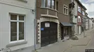 Apartment for rent, Lier, Antwerp (Province), Koning Albertstraat<span class="blurred street-number" onclick="ProcessAdRequest(16470853)"><span class="hint">See no.</span>[xxxxxx]</span>