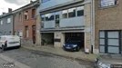 Apartment for rent, Sint-Niklaas, Oost-Vlaanderen, Hertjen<span class="blurred street-number" onclick="ProcessAdRequest(16470857)"><span class="hint">See no.</span>[xxxxxx]</span>