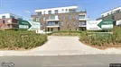 Apartment for rent, Ronse, Oost-Vlaanderen, Bredestraat<span class="blurred street-number" onclick="ProcessAdRequest(16470860)"><span class="hint">See road-number</span>[xxxxxxxxxxxxxx]</span>