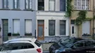 Apartment for rent, Antwerp Borgerhout, Antwerp, Van der Keilenstraat<span class="blurred street-number" onclick="ProcessAdRequest(16470863)"><span class="hint">See road-number</span>[xxxxxxxxxxxxxx]</span>