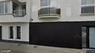 Apartment for rent, Knokke-Heist, West-Vlaanderen, Gemeenteplein<span class="blurred street-number" onclick="ProcessAdRequest(16470872)"><span class="hint">See road-number</span>[xxxxxxxxxxxxxx]</span>