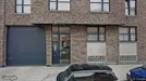 Apartment for rent, Stad Brussel, Brussels, Beukenootjesstraat<span class="blurred street-number" onclick="ProcessAdRequest(16470875)"><span class="hint">See road-number</span>[xxxxxxxxxxxxxx]</span>