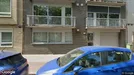 Apartment for rent, Antwerp Deurne, Antwerp, Boekenberglei<span class="blurred street-number" onclick="ProcessAdRequest(16470877)"><span class="hint">See road-number</span>[xxxxxxxxxxxxxx]</span>