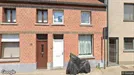 Apartment for rent, Sint-Niklaas, Oost-Vlaanderen, Koutermolenstraat<span class="blurred street-number" onclick="ProcessAdRequest(16470881)"><span class="hint">See no.</span>[xxxxxx]</span>