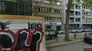 Apartment for rent, Brussels Elsene, Brussels, Avenue Louise<span class="blurred street-number" onclick="ProcessAdRequest(16470896)"><span class="hint">See no.</span>[xxxxxx]</span>