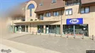 Apartment for rent, Evergem, Oost-Vlaanderen, Elslo<span class="blurred street-number" onclick="ProcessAdRequest(16470914)"><span class="hint">See no.</span>[xxxxxx]</span>
