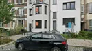 Apartment for rent, Antwerp Wilrijk, Antwerp, Cederlaan<span class="blurred street-number" onclick="ProcessAdRequest(16470924)"><span class="hint">See road-number</span>[xxxxxxxxxxxxxx]</span>