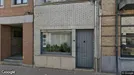Apartment for rent, Ninove, Oost-Vlaanderen, Burchtdam<span class="blurred street-number" onclick="ProcessAdRequest(16470931)"><span class="hint">See road-number</span>[xxxxxxxxxxxxxx]</span>
